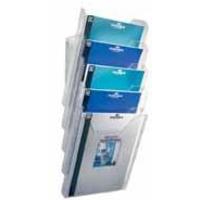 Image of Durable COMBIBOXX LIT HLDR SET OF 3