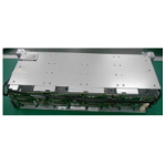 Hewlett Packard Enterprise 687960-001 computerbehuizing onderdelen