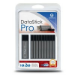 Centon DSP2GB10PK USB flash drive 2 GB USB Type-A 2.0 Gray