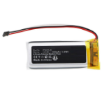 CoreParts MBXRCH-BA0218 household battery