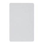 Hikvision DS-K7M106-D0E access cards 13560 kHz