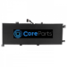 CoreParts MBXLE-BA0297 laptop spare part Battery