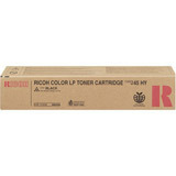 Image of Ricoh 888312/TYPE 245 Toner black, 15K pages/5% for Ricoh Aficio...