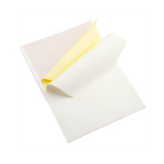 Xerox Symphony Mid printing paper A4 (210x297 mm) 500 sheets Lilac