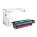 XEROX Toner Magenta