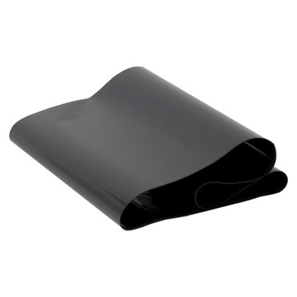 Image of Sharp Primary Transfer Belt MX230B1