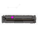 Xerox 006R03615 Toner cartridge magenta, 1.3K pages (replaces HP 203A/CF543A) for HP Pro M 254