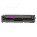 Xerox 006R03615 Toner cartridge magenta, 1.3K pages (replaces HP 203A/CF543A) for HP Pro M 254