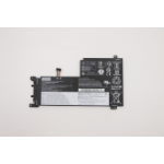 Lenovo 5B10W86947 laptop spare part Battery