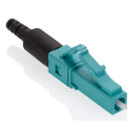 Leviton 49991-LLC wire connector LC Aqua color