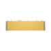 HP Color LaserJet Constellation Yellow papierlade voor 550 vellen