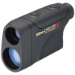 Rangefinders