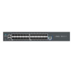 Cambium Networks MXEX3024XFXA00 network switch Managed L2/L3 1U