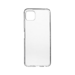 eSTUFF ES673086-BULK mobile phone case 16.8 cm (6.6