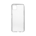 eSTUFF ES673086-BULK mobile phone case 16.8 cm (6.6") Cover Transparent