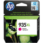 HP C2P25AA NO. 935XL HIGH YIELD INK CARTRIDGE MAGENTA