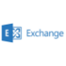 Microsoft Exchange Client Access License (CAL)