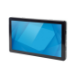 Elo Touch Solution Bezel stainless steel, black