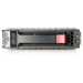 HPE 400GB 10K rpm Non Hot Plug SAS 3.5 Dual Port Enterprise Hard Drive disco duro interno