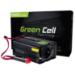 Green Cell INV06 power adapter/inverter Auto 150 W Black