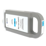 CoreParts QI-CA2164C inktcartridge