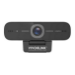 Vivolink VLCAM75 webcam 2.07 MP 1920 x 1080 pixels USB 2.0 Black