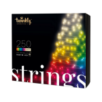 Twinkly Strings Smart string light Wi-Fi/Bluetooth