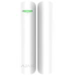 Ajax DoorProtect door/window sensor Wireless Door/Window White