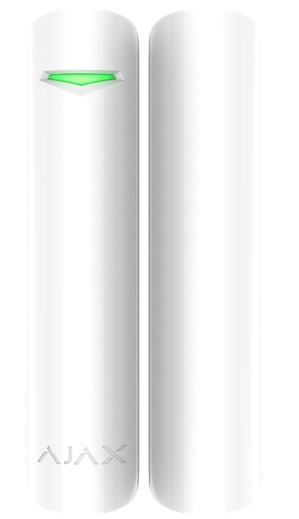 EU Product - DoorProtect thumbnail