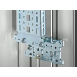 Rittal CP 6205.100