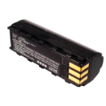 CoreParts MBXPOS-BA0214 printer/scanner spare part/accessory Battery 1 pc(s)