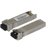 Deltaco SFP-G-10G-MM network transceiver module Fiber optic 10000 Mbit/s SFP+ 850 nm
