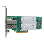 Lenovo 32G PCIe 2-Por SFP+ Fire