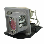 TEKLAMPS 60 283986 projector lamp 230 W