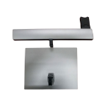 HP SPS-STAND E24 G5 23.8