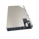 Cisco PWR-3825-AC-RF network equipment spare part Power supply unit (PSU)