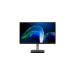 Acer CB243Y computer monitor 60.5 cm (23.8") 1920 x 1080 pixels Full HD LCD Black