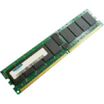 Hypertec 4GB PC2-3200 (Legacy) memory module 1 x 4 GB DDR2 400 MHz