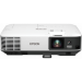 Epson EB-2155W data projector Standard throw projector 5000 ANSI lumens 3LCD WXGA (1280x800) White