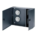 Panduit FWME4 rack accessory
