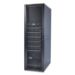 APC SY96K160H-NB alimentation d'énergie non interruptible Double-conversion (en ligne) 160 kVA 160000 W