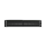 TS-H3077AFU-R7-64G - NAS, SAN & Storage Servers -