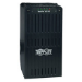 Tripp Lite SMART 2200NET uninterruptible power supply (UPS) Line-Interactive 2.2 kVA 1700 W 6 AC outlet(s)