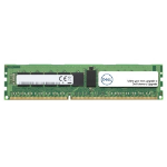 DELL AB257598 geheugenmodule 8 GB DDR4 288-pin DIMM