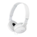 Sony MDR-ZX110