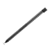 Lenovo ThinkBook Yoga Integrated Smart Pen stylus pen 4 g Grey
