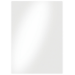 Leitz iLAM Premium Glossy A4 Laminating Pouches, 80 microns, Pack of 100