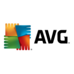 AVG Anti-Virus Business Edition Antivirus security English, Czech, Slovak, German, French, Spanish, Brazilian-Portuguese, Portuguese, Polish, Dutch, Danish, Italian, Japanese, Hungarian, MAL, Russian, Traditional Chinese, Simplified Chinese, Turkish, Kore
