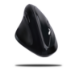 Adesso iMouse E70 - 2.4 GHz Wireless Vertical Lefthanded Programmable Mouse