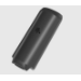Zebra BTRY-MC2X-35MA-10 barcode reader accessory Battery